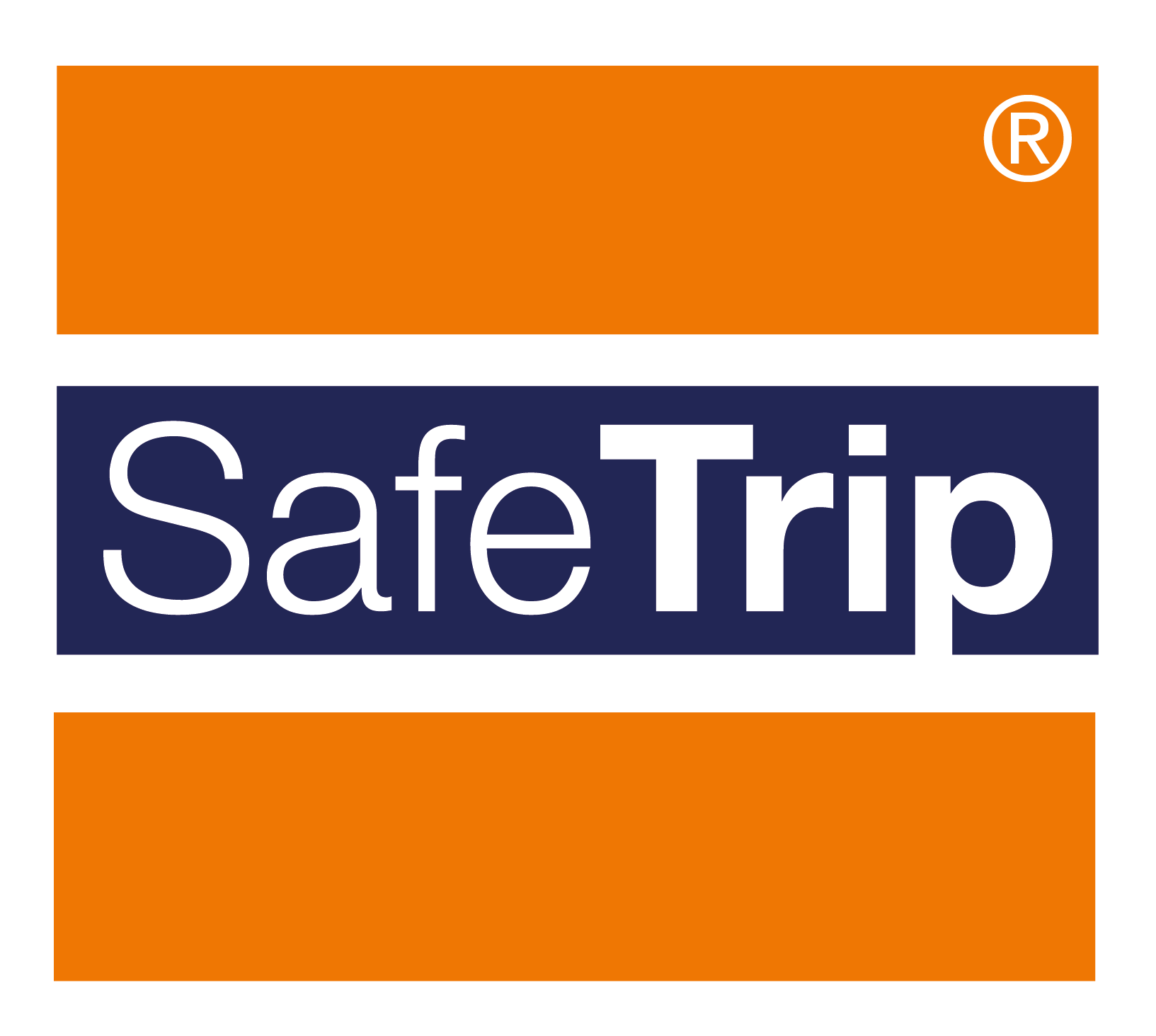 logo SafeTrip